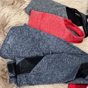 Victoria secret PINK bundle